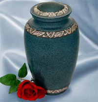 Urn